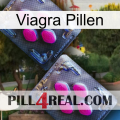 Viagra Pills 01